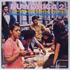 VARIOUS - NU YORICA 2!