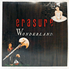 ERASURE - WONDERLAND