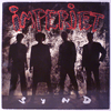 IMPERIET - SYND