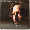 ERIC CLAPTON - JOURNEYMAN
