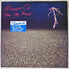 MIDNIGHT OIL - BLUE SKY MINING