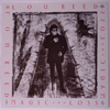 LOU REED - MAGIC AND LOSS