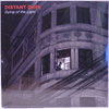 DISTANT DAYS - DYING OF THE LIGHT