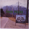 ANGELO BADALAMENTI: MUSIC FROM TWIN PEAKS