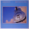 DIRE STRAITS - BROTHERS IN ARMS