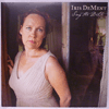 IRIS DEMENT - SING THE DELTA