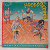 HOODOO GURUS - MARS NEEDS GUITARS!