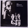 MOODISTS - THIRSTY'S CALLING