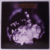 VAN MORRISON - ENLIGHTENMENT
