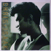 CHRIS ISAAK - SAME