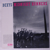 DEXYS MIDNIGHT RUNNERS - GENO