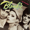 BLONDIE - EAT TO THE BEAT