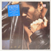 GEORGE MICHAEL - FAITH