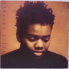 TRACY CHAPMAN - SAME