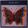 HOUSE OF LOVE - SAME