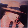 JONI MITCHELL - CHALK MARK IN A RAIN STORM