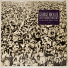 GEORGE MICHAEL - LISTEN WITHOUT PREJUDICE VOL. 1
