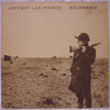 JEFFREY LEE PIERCE - WILDWEED