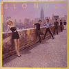 BLONDIE - AUTOAMERICAN