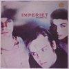IMPERIET - TIGGARENS TAL