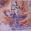 MADONNA - LIKE A PRAYER