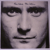 PHIL COLLINS - FACE VALUE