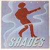 J.J. CALE - SHADES