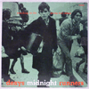 DEXYS MIDNIGHT RUNNERS - SEARCHING FOR THE YOUNG SOUL REBELS