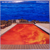 RED HOT CHILI PEPPERS - CALIFORNICATION