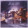 JULIAN COPE - SAINT JULIAN
