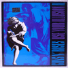 GUNS N' ROSES - USE YOUR ILLUSION II / 2