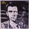 PETER GABRIEL - III / 3