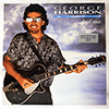 GEORGE HARRISON - CLOUD NINE