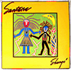 SANTANA - SHANGO