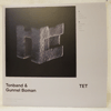 TONBAND &AMP; GUNNEL BOMAN - TET