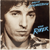 BRUCE SPRINGSTEEN - THE RIVER