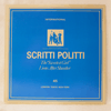 SCRITTI POLITTI - THE SWEETEST GIRL / LIONS AFTER SLUMBER