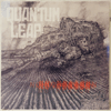 QUANTUM LEAP - NO REASON