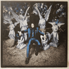 JACK WHITE - LAZARETTO