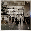 NATHANIEL RATELIFF &AMP; THE NIGHT SWEATS - SAME