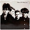 ECHO AND THE BUNNYMEN - SAME