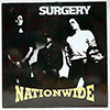 SURGERY - NATIONWIDE