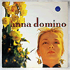 ANNA DOMINO - THIS TIME