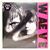 WAEVE - SAME