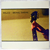WILCO - BEING THERE