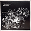 FEVER RAY - WHEN I GROW UP