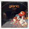 GLORIA - GLORIA IN EXCELSIS STEREO