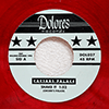 CAESARS PALACE - SHAKE IT