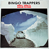 BINGO TRAPPERS - SIERRA NEVADA