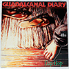 GUADALCANAL DIARY - FLIP-FLOP